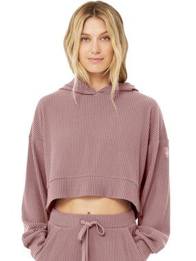 Alo Muse Hoodie